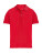 Dámské polo triko Pacific - 2585757 - variant