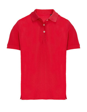 Dámské polo triko Pacific - Reklamnepredmety