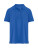 Dámské polo triko Pacific - 2585758 - variant
