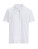 Dámské polo triko Pacific - 2585759 - variant