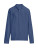 Unisex polo triko s dlouhým rukávem Pacific - 2585761 - variant