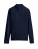 Unisex polo triko s dlouhým rukávem Pacific - 2585762 - variant