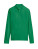 Unisex polo triko s dlouhým rukávem Pacific - 2585764 - variant