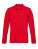Unisex polo triko s dlouhým rukávem Pacific - 2585767 - variant