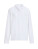 Unisex polo triko s dlouhým rukávem Pacific - 2585769 - variant