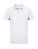 Unisex polo triko Pitcher Sports - 2585782 - variant