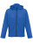 Pánská softshellová bunda s kapucí Race - 2585802 - variant
