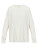 Unisex termo tričko s reliéfním potiskem - 2585829 - variant