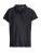 Dámské polo tričko Pulse - 2585831 - variant