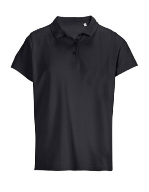 Dámské polo tričko Pulse - Reklamnepredmety