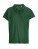 Dámské polo tričko Pulse - 2585832 - variant