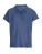 Dámské polo tričko Pulse - 2585834 - variant