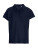 Dámské polo tričko Pulse - 2585835 - variant