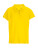 Dámské polo tričko Pulse - 2585836 - variant
