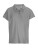 Dámské polo tričko Pulse - 2585837 - variant