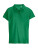 Dámské polo tričko Pulse - 2585838 - variant
