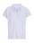 Dámské polo tričko Pulse - 2585839 - variant