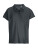 Dámské polo tričko Pulse - 2585841 - variant