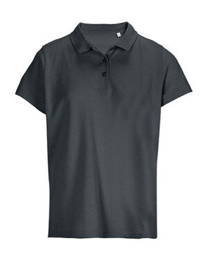 Dámské polo tričko Pulse - Reklamnepredmety