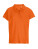 Dámské polo tričko Pulse - 2585844 - variant