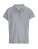 Dámské polo tričko Pulse - 2585846 - variant