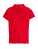 Dámské polo tričko Pulse - 2585847 - variant