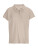 Dámské polo tričko Pulse - 2585849 - variant