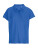 Dámské polo tričko Pulse - 2585850 - variant