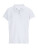Dámské polo tričko Pulse - 2585852 - variant