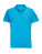 Unisex polo triko Pulse - 2585853 - variant