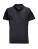 Unisex polo triko Pulse - 2585854 - variant