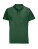 Unisex polo triko Pulse - 2585855 - variant
