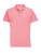 Unisex polo triko Pulse - 2585856 - variant