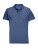 Unisex polo triko Pulse - 2585857 - variant
