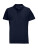 Unisex polo triko Pulse - 2585858 - variant