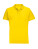 Unisex polo triko Pulse - 2585859 - variant