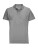Unisex polo triko Pulse - 2585860 - variant