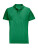 Unisex polo triko Pulse - 2585861 - variant
