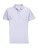 Unisex polo triko Pulse - 2585862 - variant