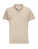 Unisex polo triko Pulse - 2585863 - variant