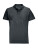 Unisex polo triko Pulse - 2585864 - variant