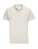 Unisex polo triko Pulse - 2585865 - variant
