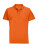 Unisex polo triko Pulse - 2585866 - variant