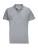 Unisex polo triko Pulse - 2585867 - variant