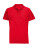 Unisex polo triko Pulse - 2585868 - variant
