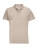 Unisex polo triko Pulse - 2585869 - variant