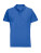 Unisex polo triko Pulse - 2585870 - variant
