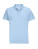 Unisex polo triko Pulse - 2585871 - variant