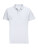 Unisex polo triko Pulse - 2585873 - variant