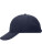 6-panelová kšiltovka Laminated - 2509397 - variant 